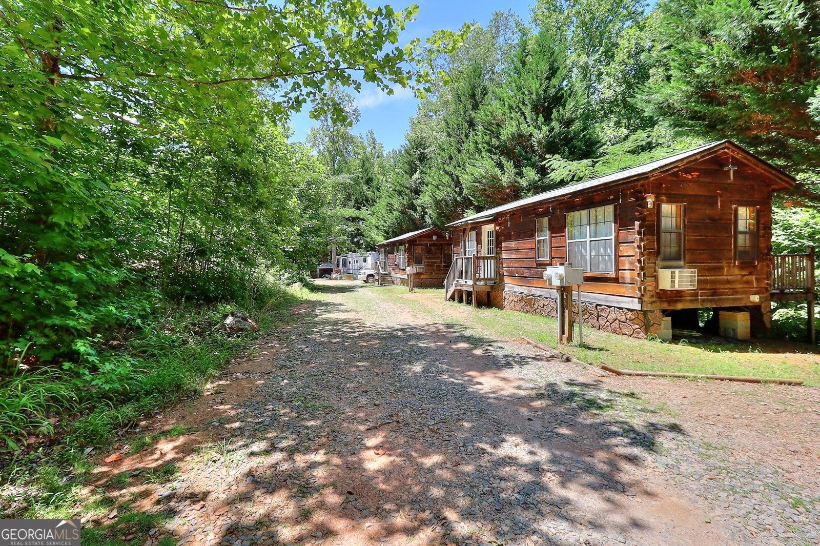 95 Cedar Hollow Road Cleveland - 50