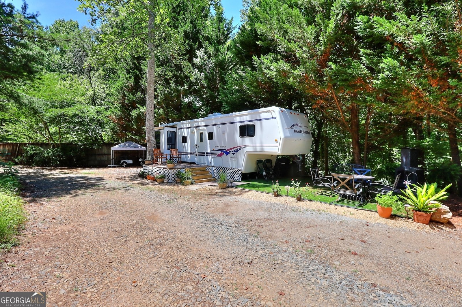 95 Cedar Hollow Road Cleveland - 52