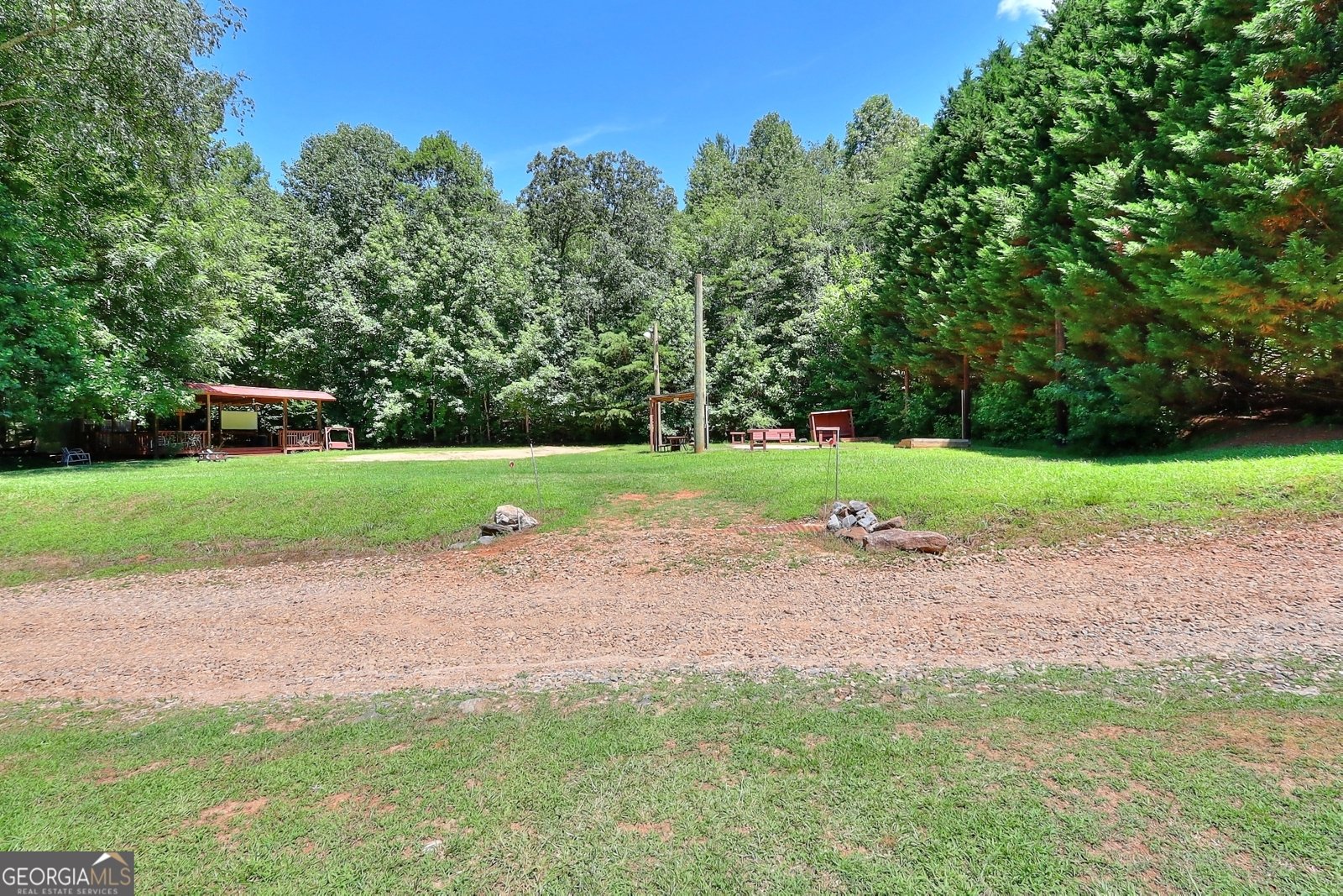 95 Cedar Hollow Road Cleveland - 53