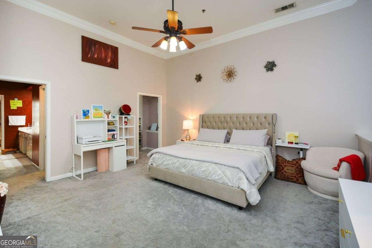 4754 Ivy Ridge Drive Atlanta - 18