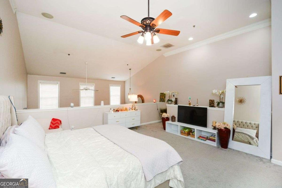4754 Ivy Ridge Drive Atlanta - 20
