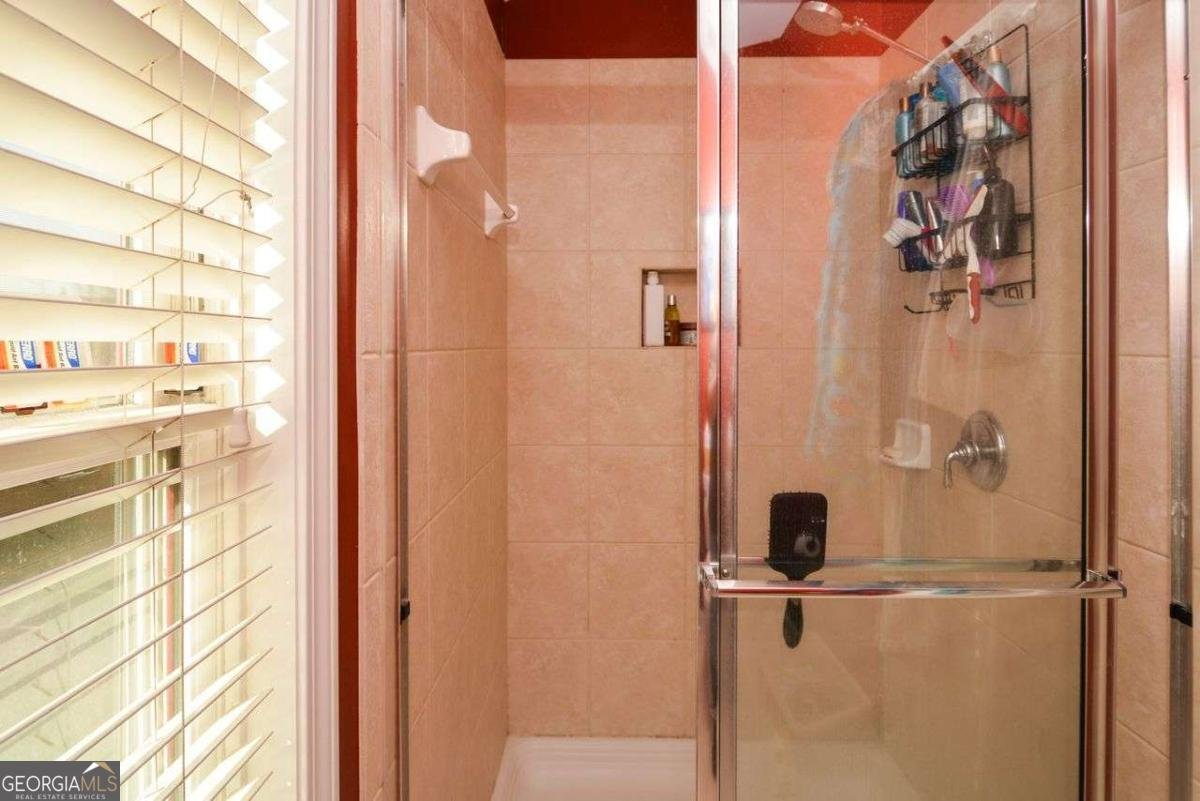 4754 Ivy Ridge Drive Atlanta - 22