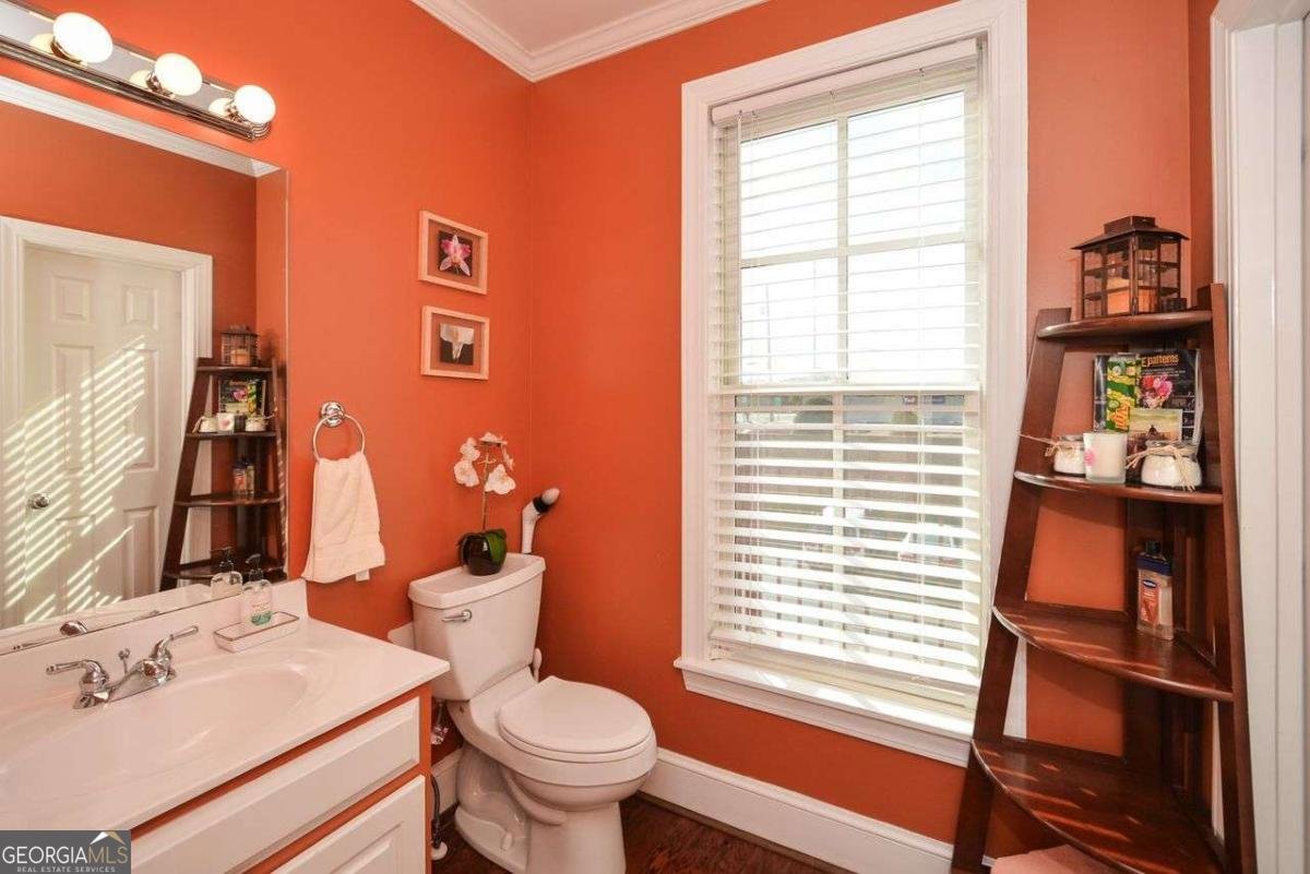 4754 Ivy Ridge Drive Atlanta - 26