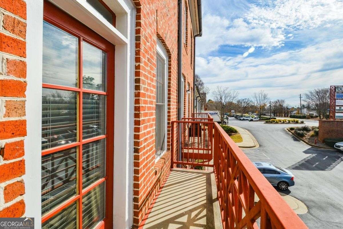 4754 Ivy Ridge Drive Atlanta - 35