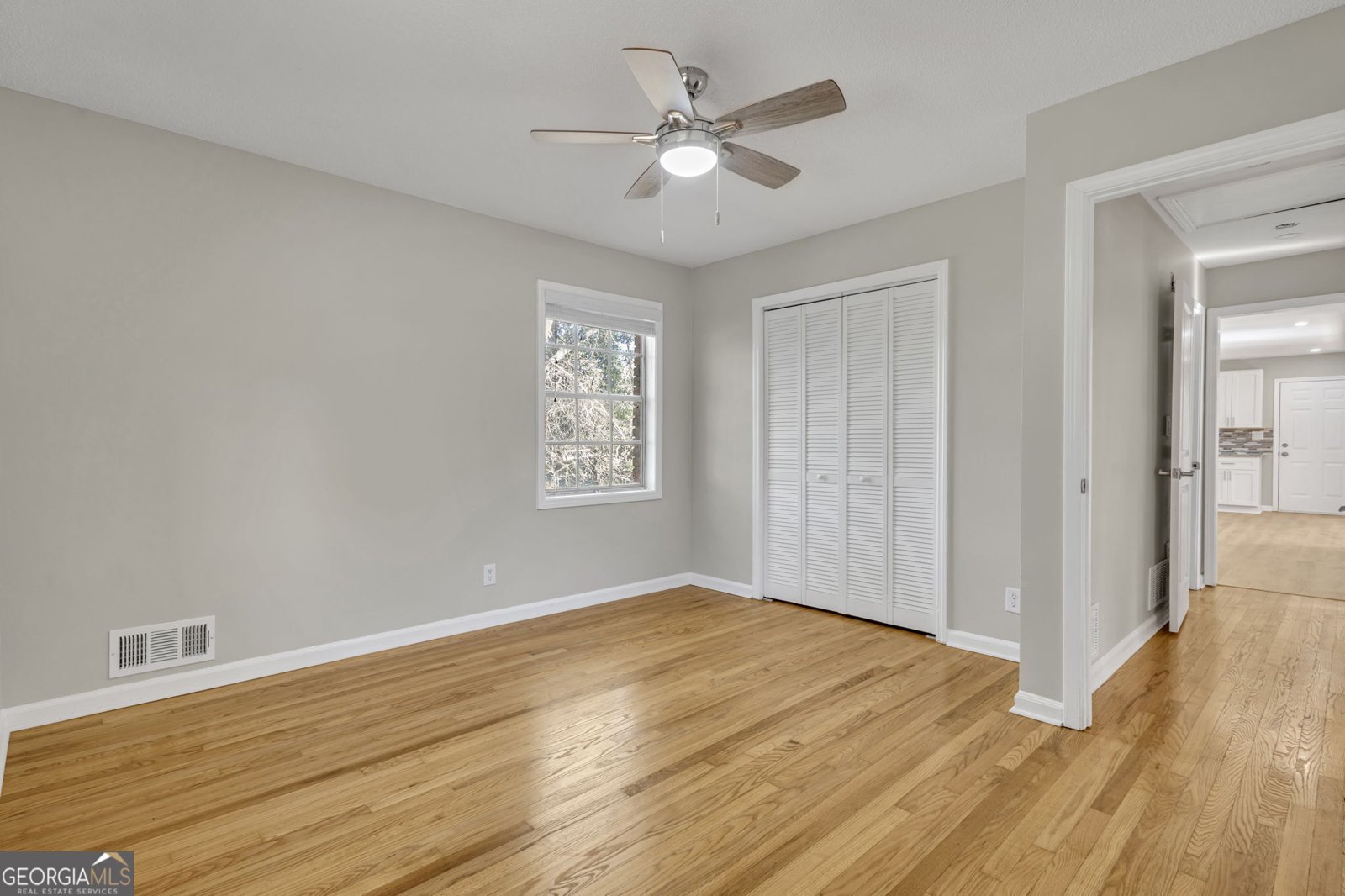 5380 Saint Lo Lane Atlanta - 10