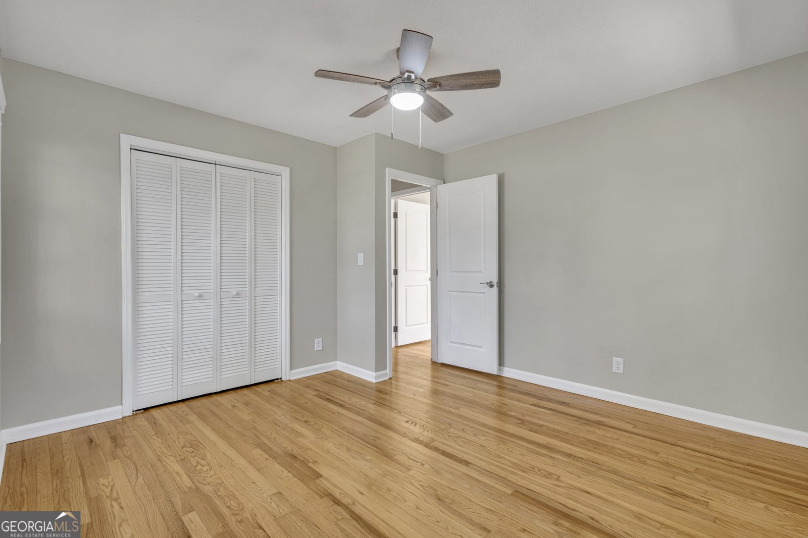 5380 Saint Lo Lane Atlanta - 11
