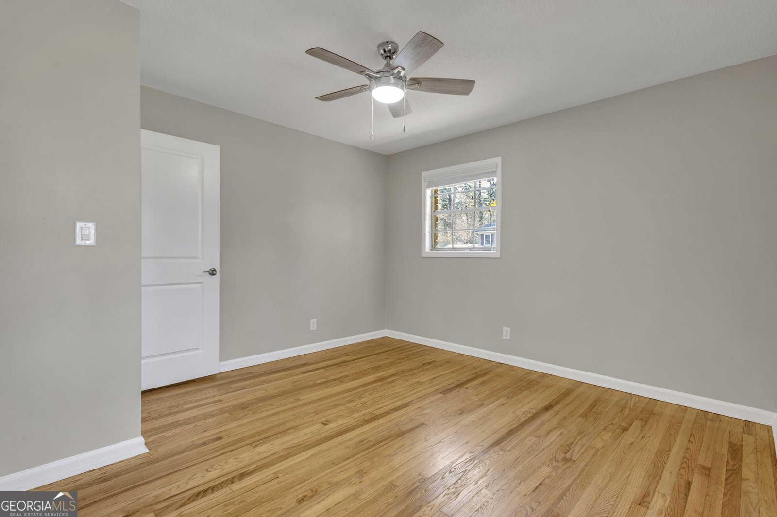 5380 Saint Lo Lane Atlanta - 12