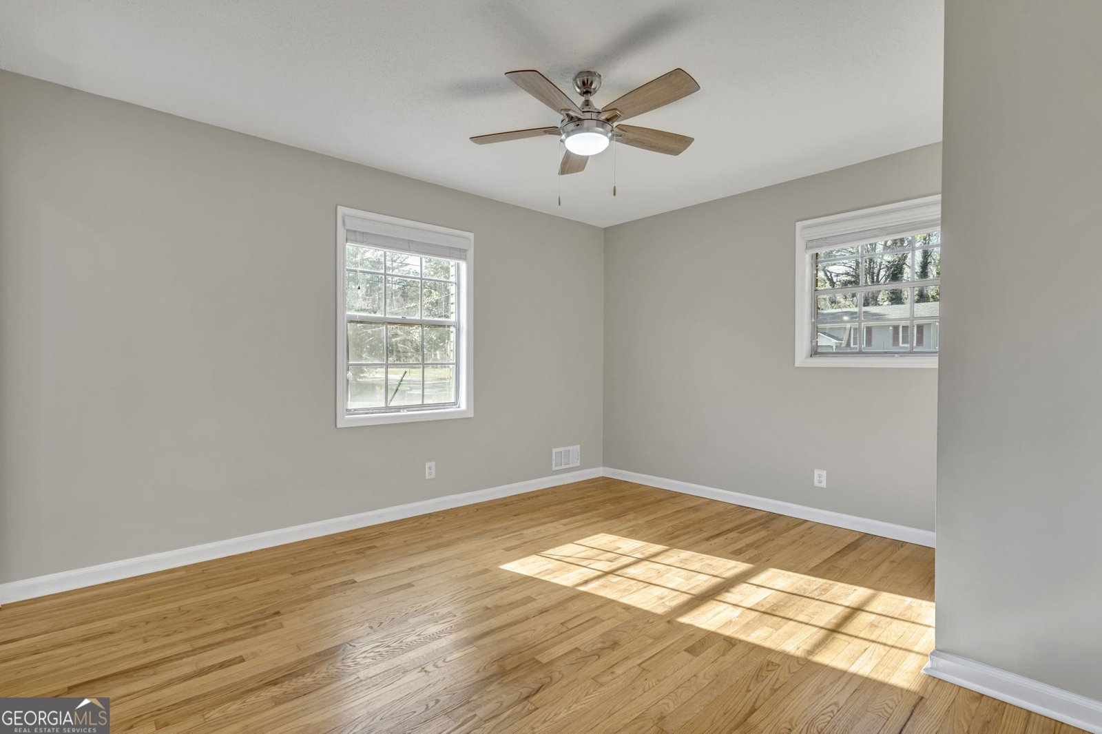 5380 Saint Lo Lane Atlanta - 13