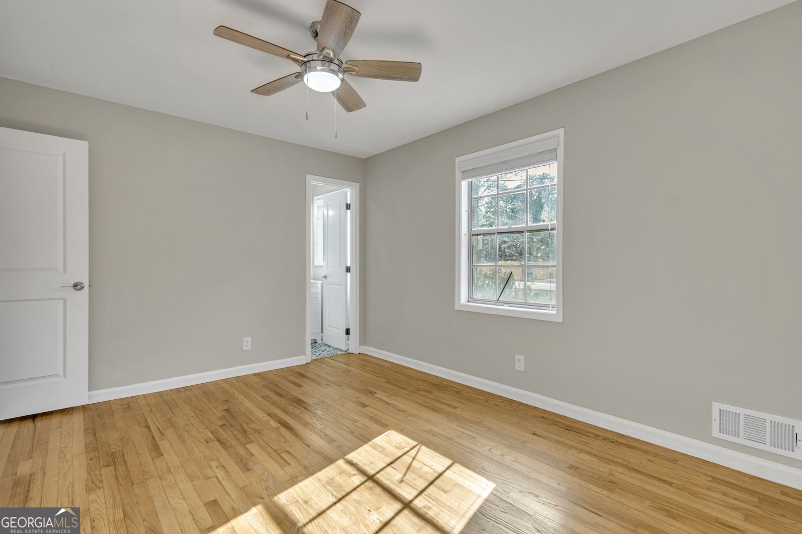 5380 Saint Lo Lane Atlanta - 14