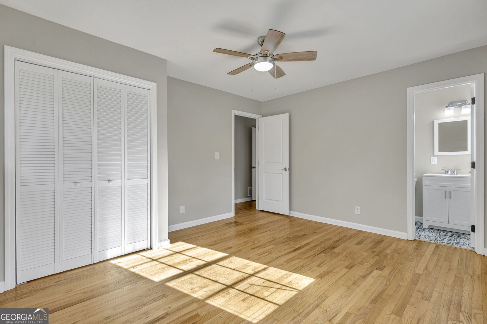 5380 Saint Lo Lane Atlanta - 15