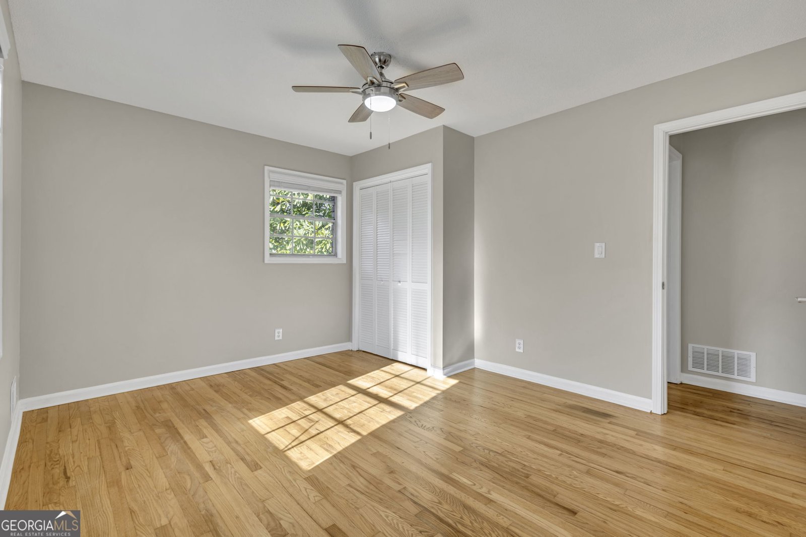 5380 Saint Lo Lane Atlanta - 16