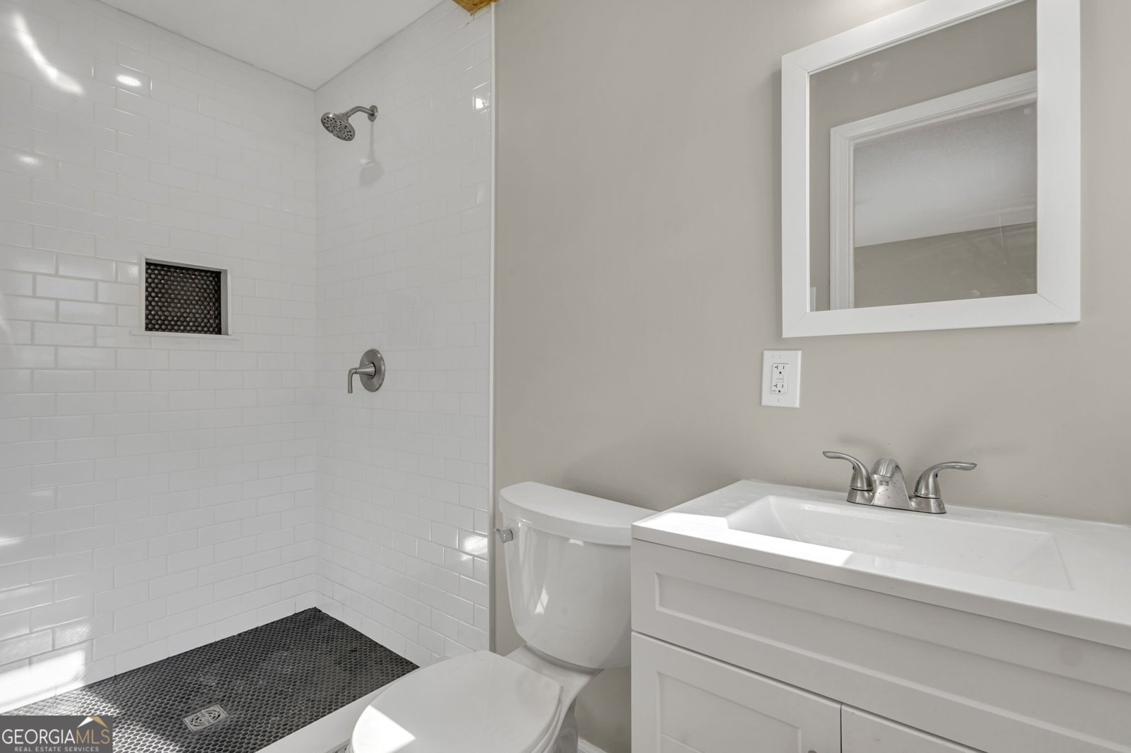 5380 Saint Lo Lane Atlanta - 17