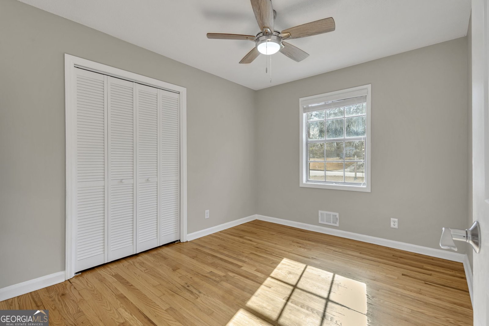 5380 Saint Lo Lane Atlanta - 18