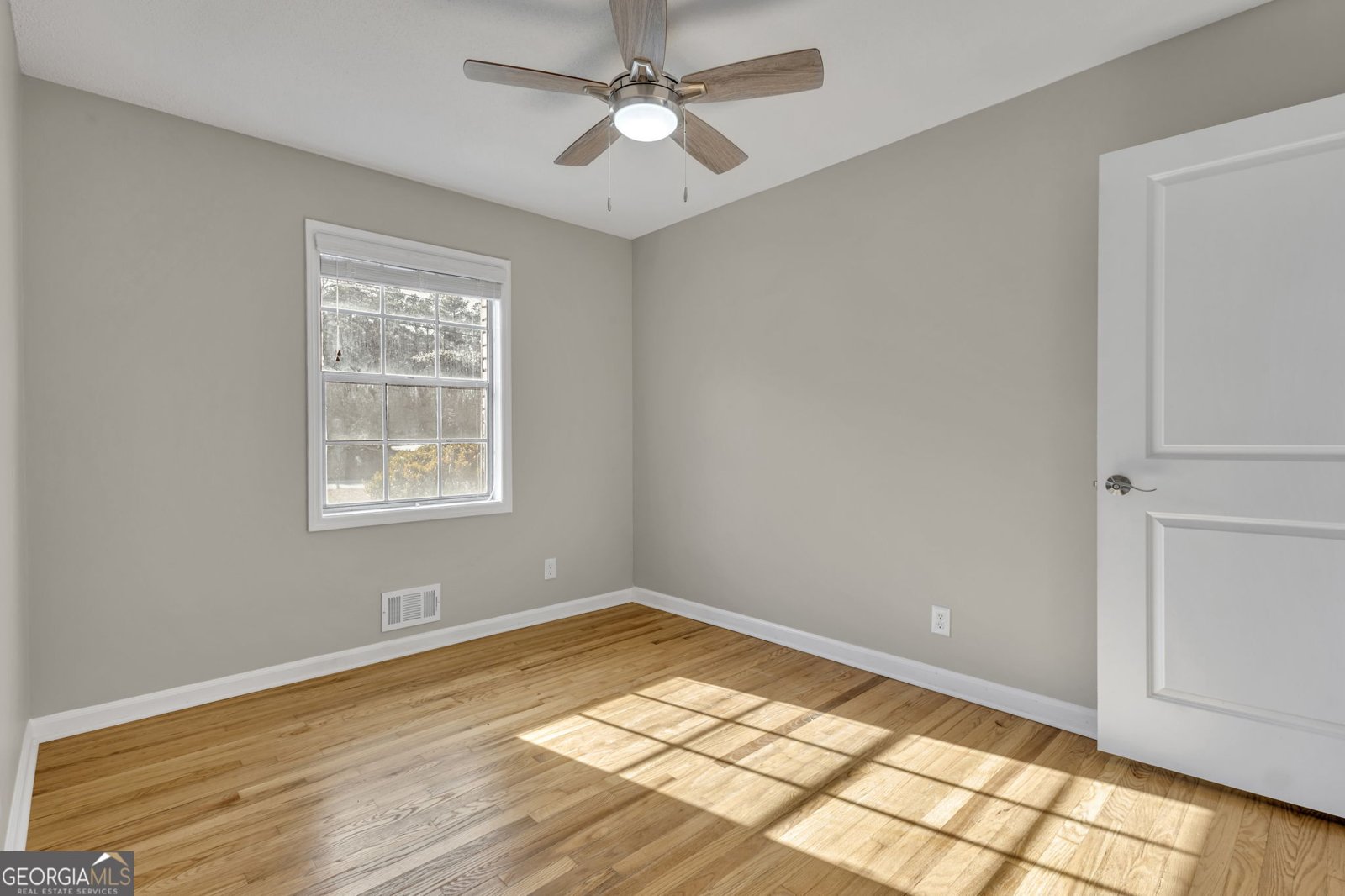 5380 Saint Lo Lane Atlanta - 19