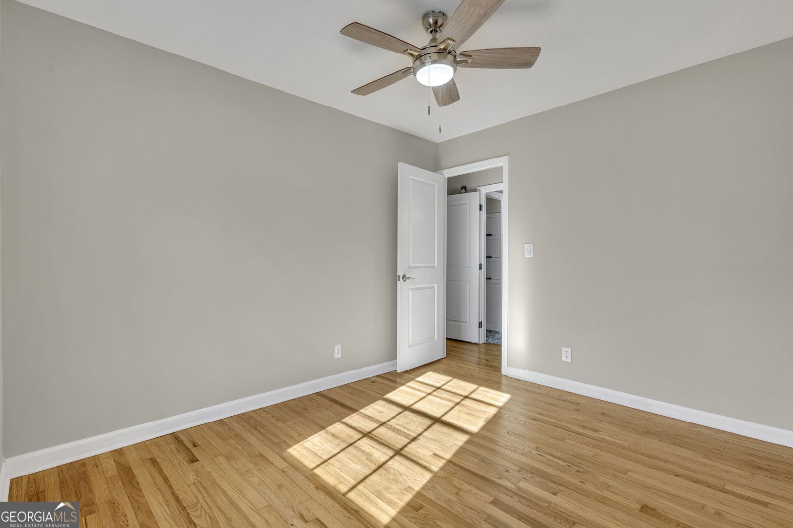 5380 Saint Lo Lane Atlanta - 20