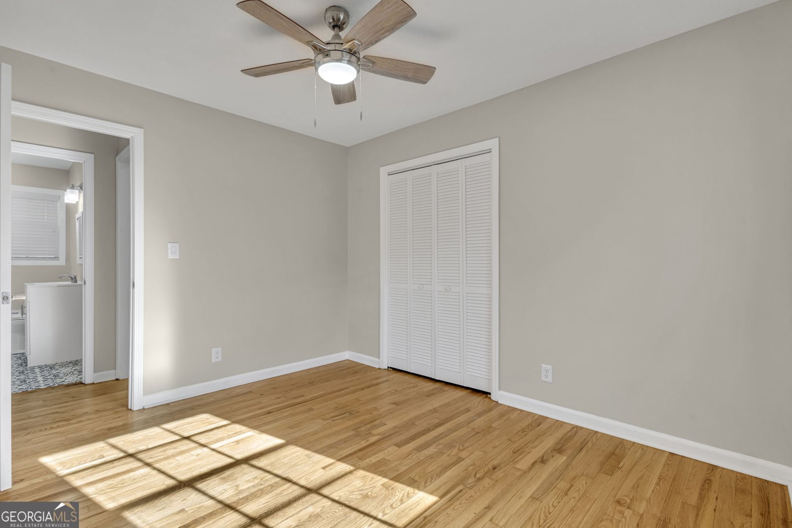 5380 Saint Lo Lane Atlanta - 21