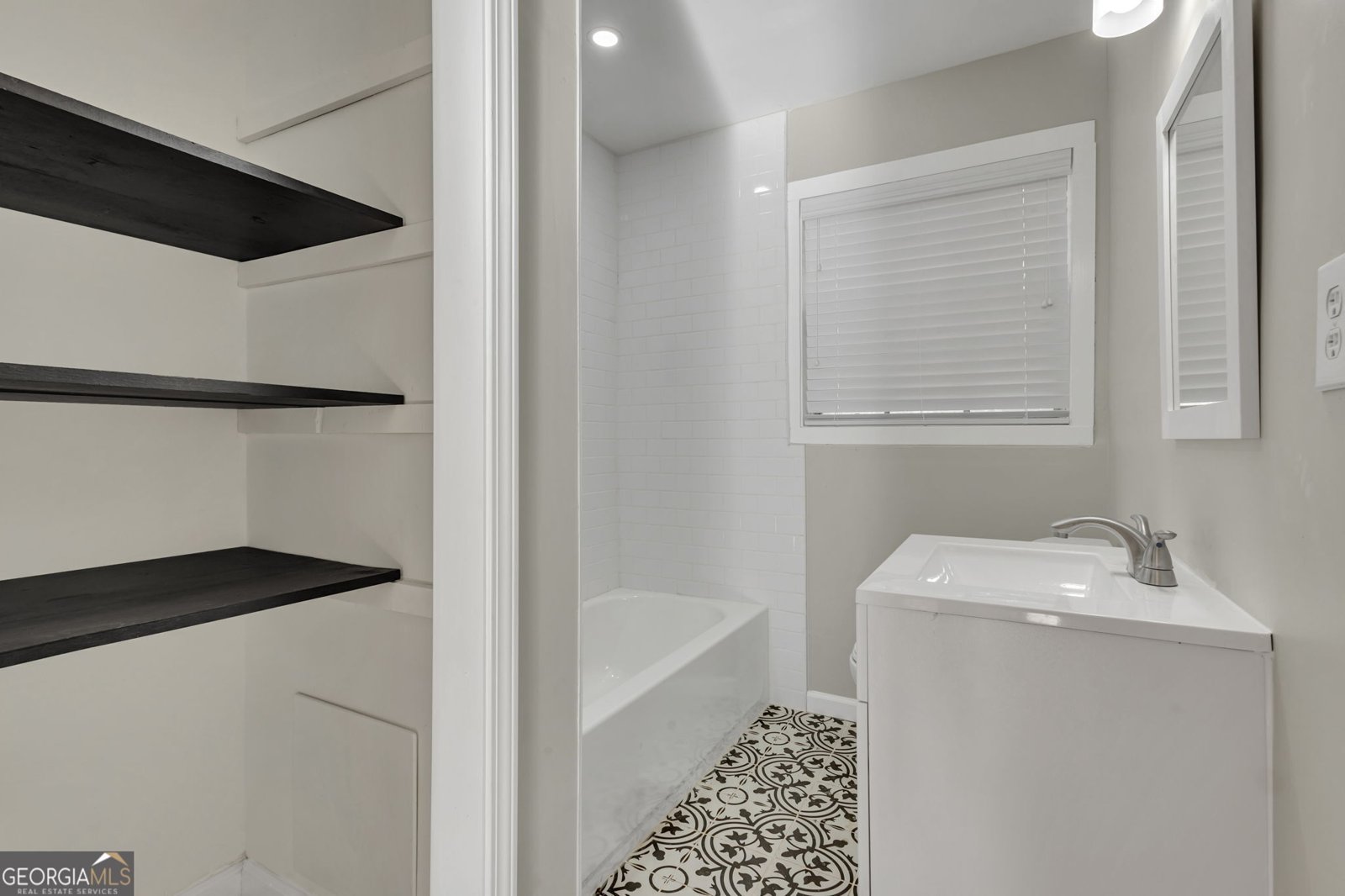 5380 Saint Lo Lane Atlanta - 22
