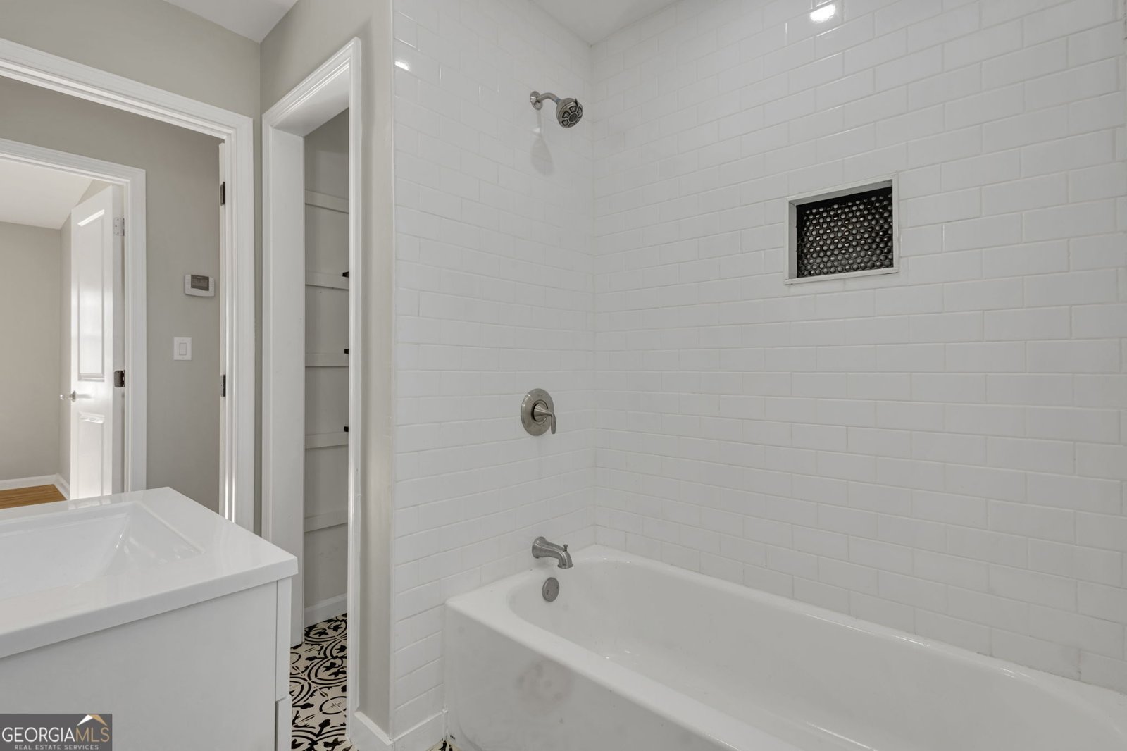 5380 Saint Lo Lane Atlanta - 24