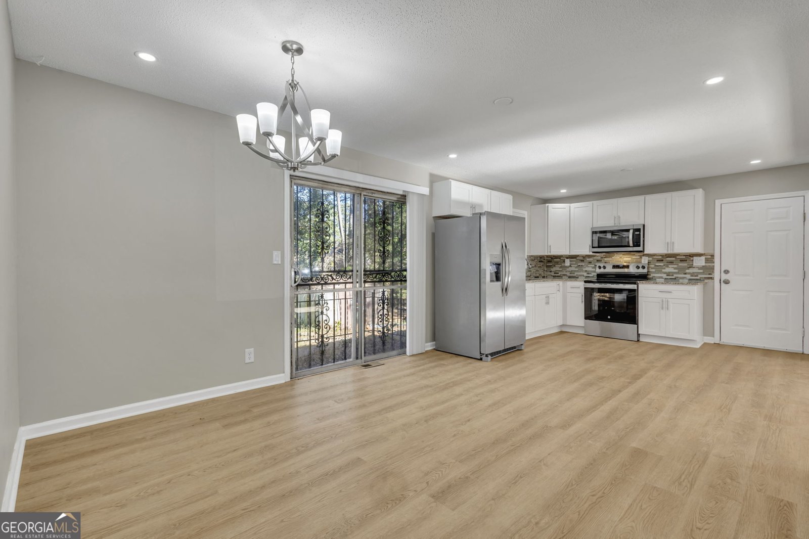 5380 Saint Lo Lane Atlanta - 25