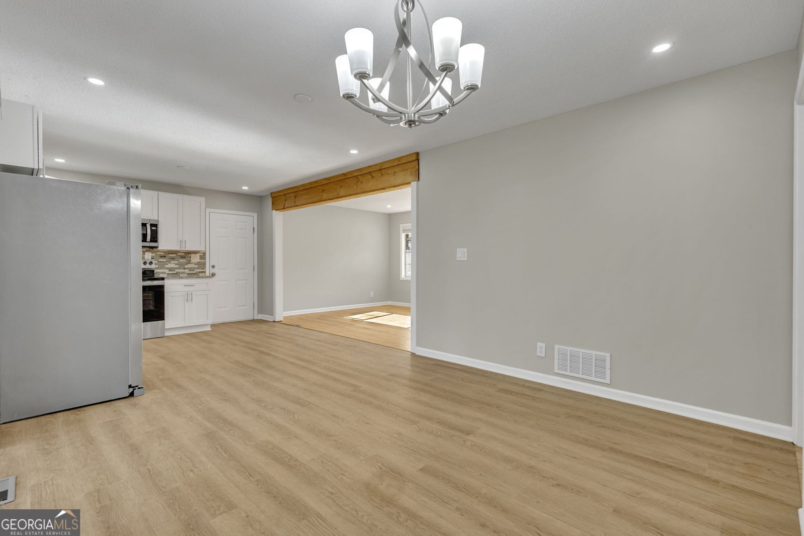 5380 Saint Lo Lane Atlanta - 26