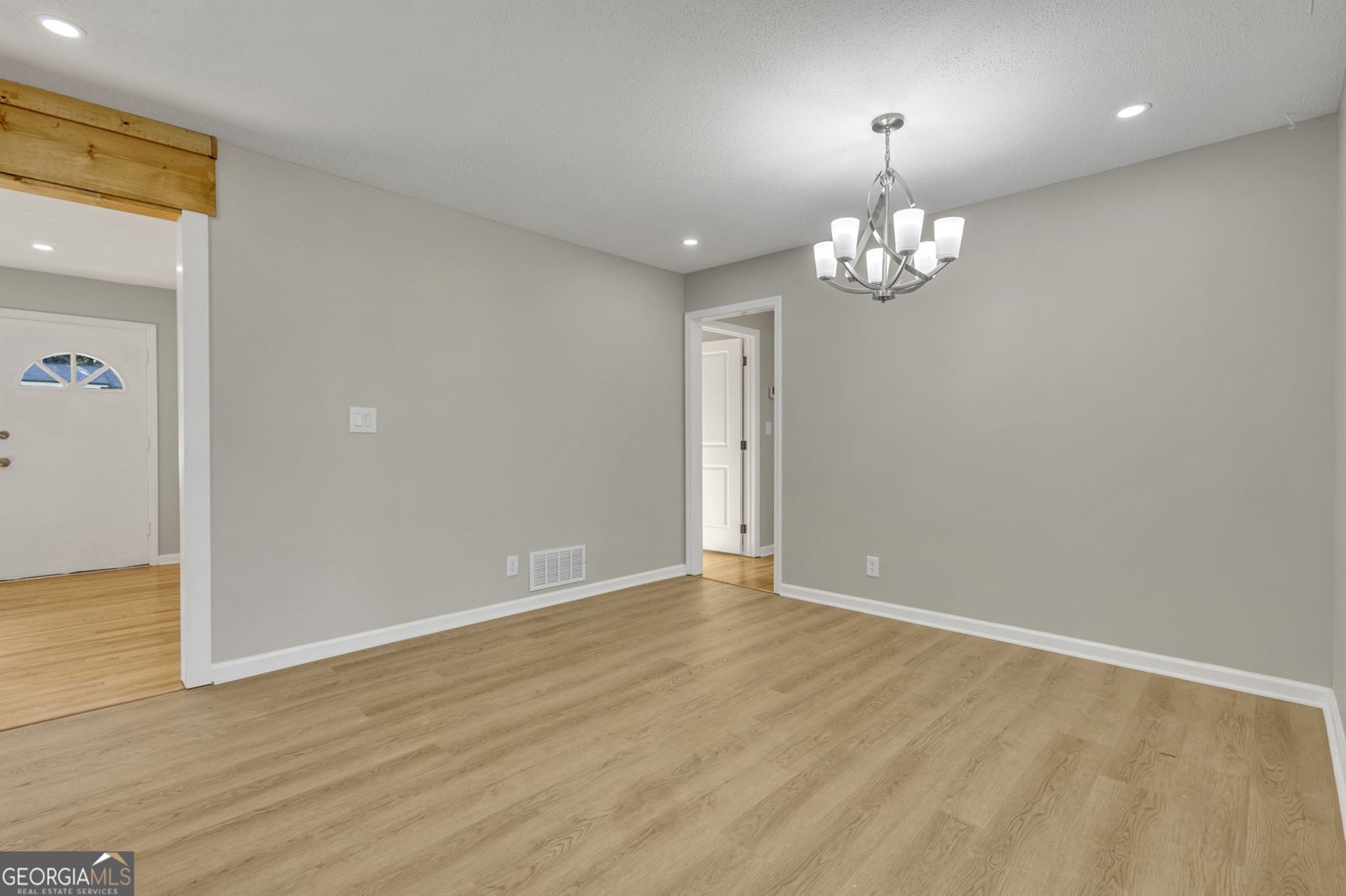 5380 Saint Lo Lane Atlanta - 27