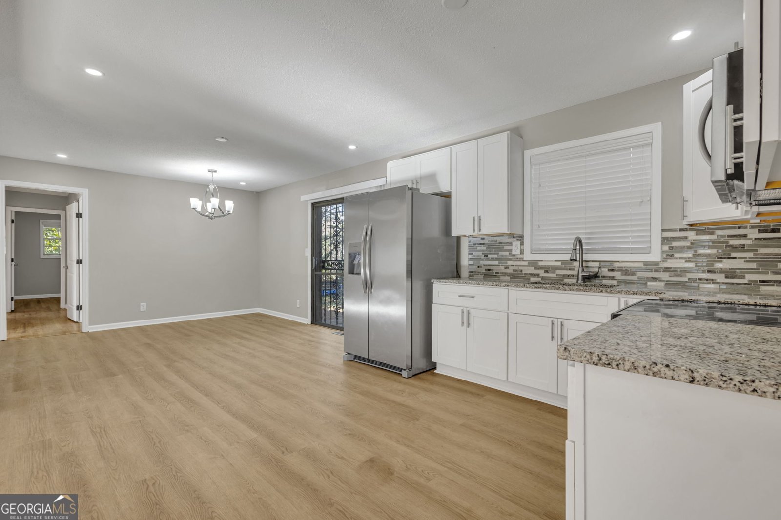 5380 Saint Lo Lane Atlanta - 31