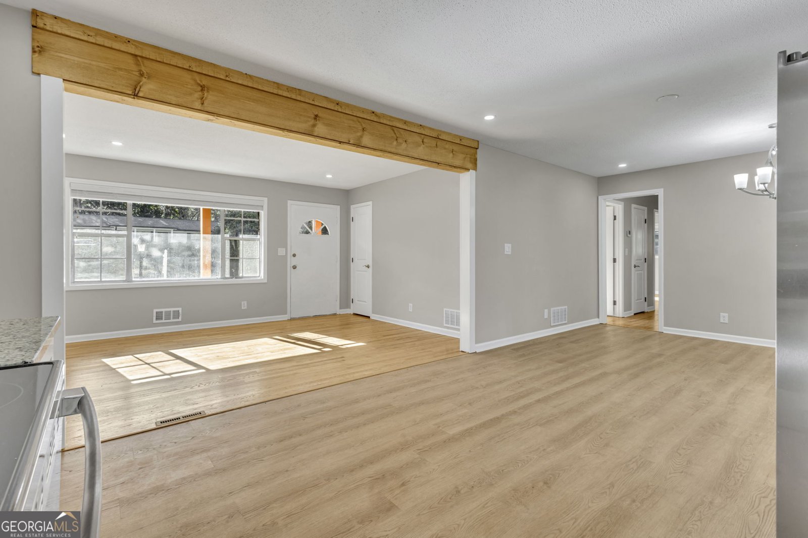 5380 Saint Lo Lane Atlanta - 32