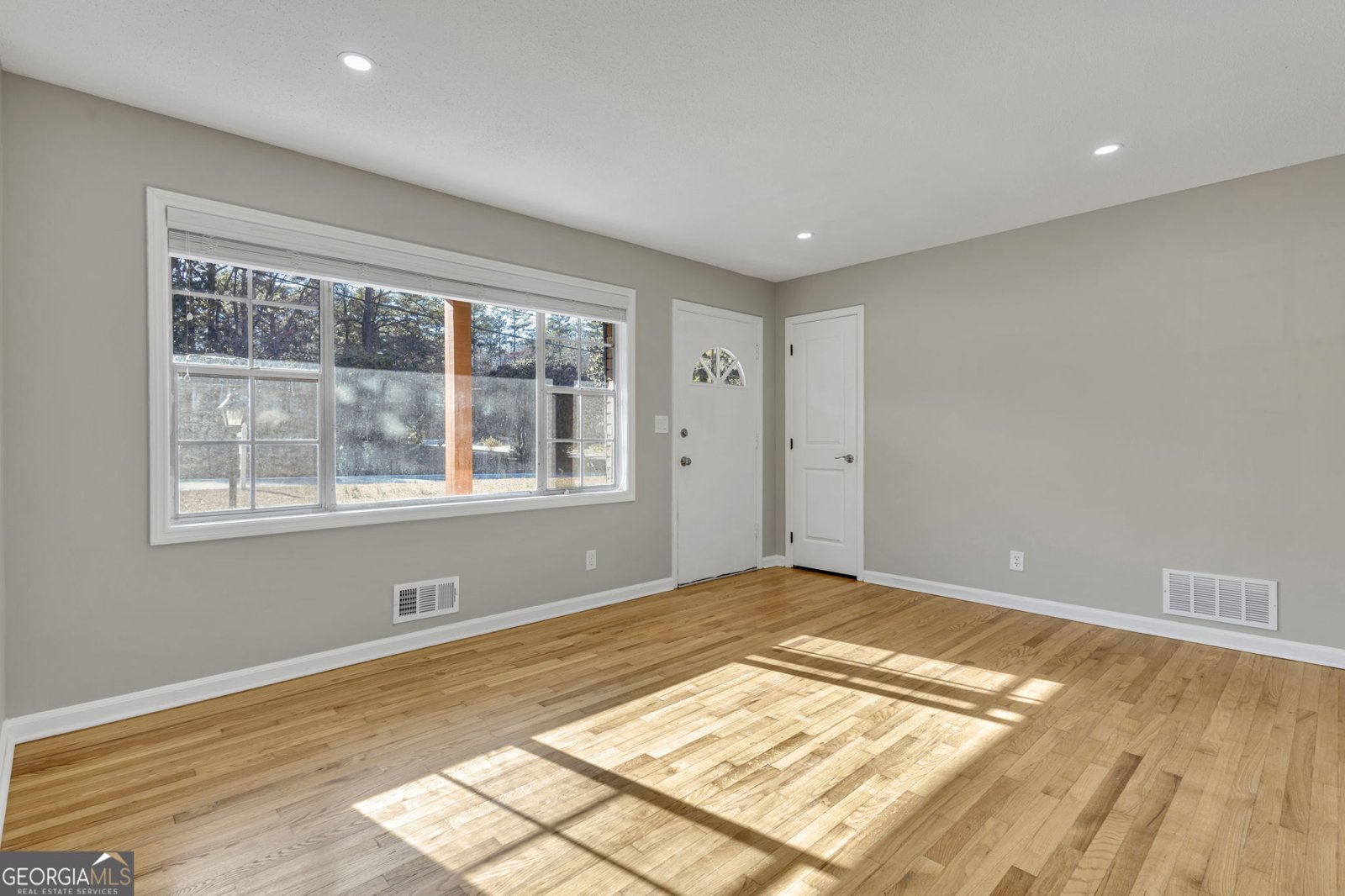 5380 Saint Lo Lane Atlanta - 33