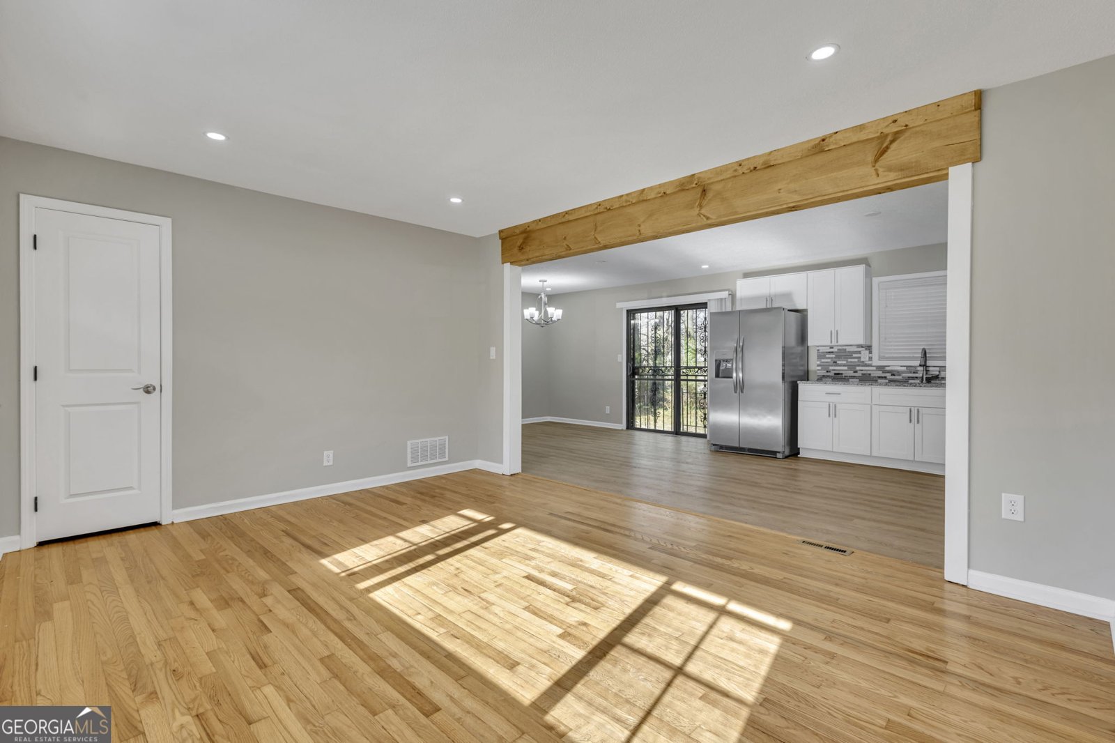 5380 Saint Lo Lane Atlanta - 34