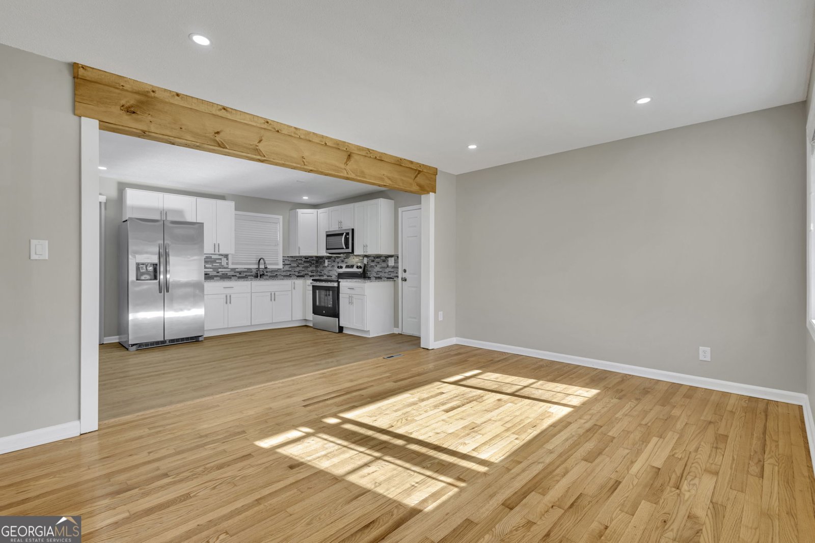 5380 Saint Lo Lane Atlanta - 35
