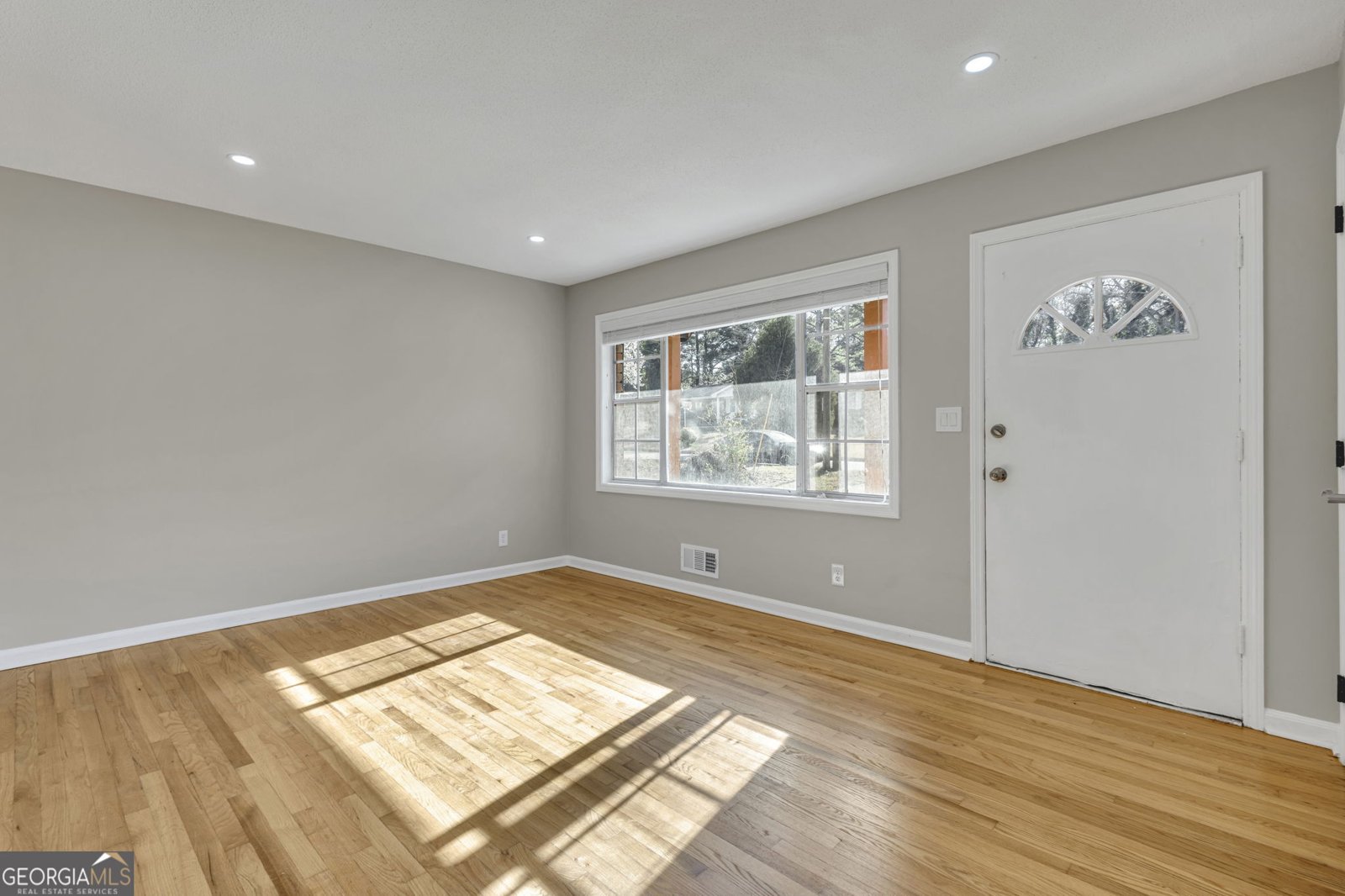 5380 Saint Lo Lane Atlanta - 36