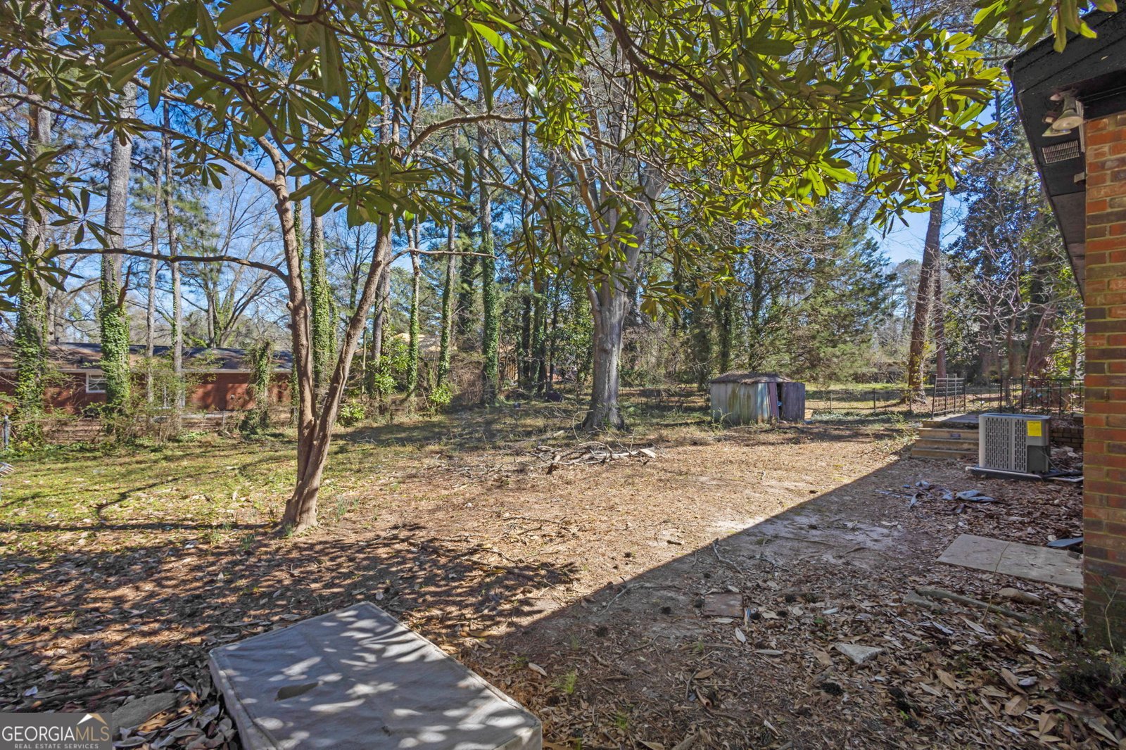 5380 Saint Lo Lane Atlanta - 6