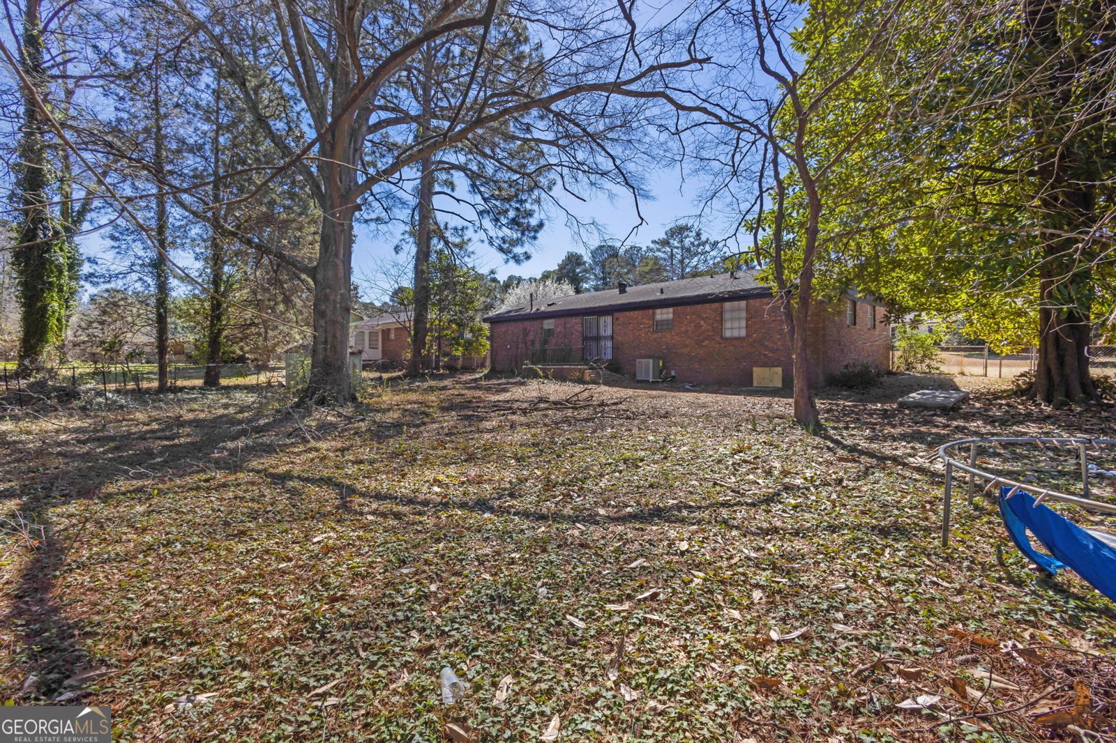 5380 Saint Lo Lane Atlanta - 7