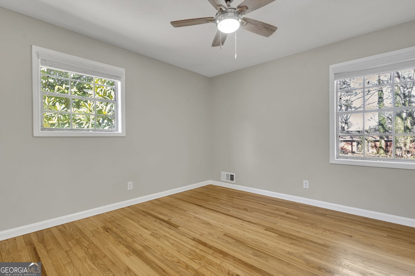 5380 Saint Lo Lane Atlanta - 9