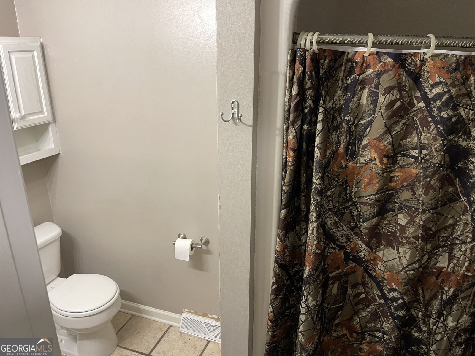 1088 New Rosedale Road Armuchee - 15