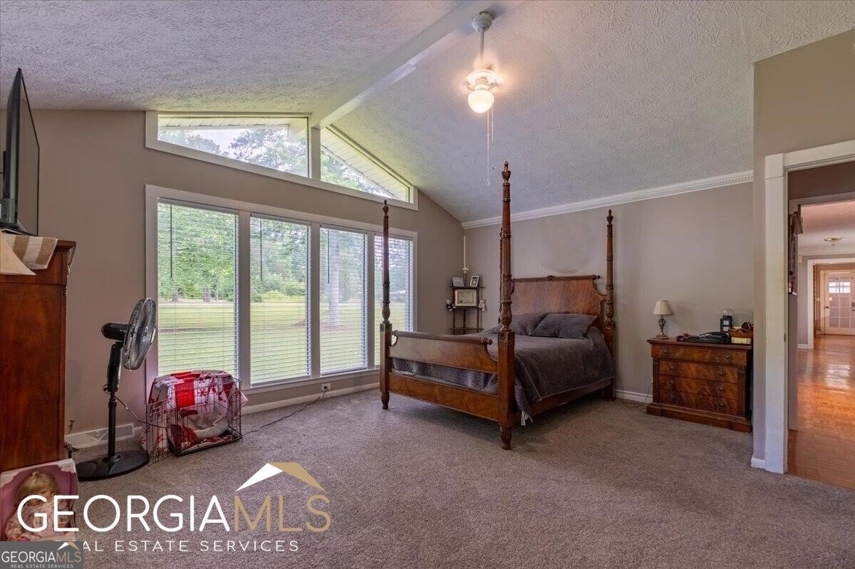 1088 New Rosedale Road Armuchee - 20