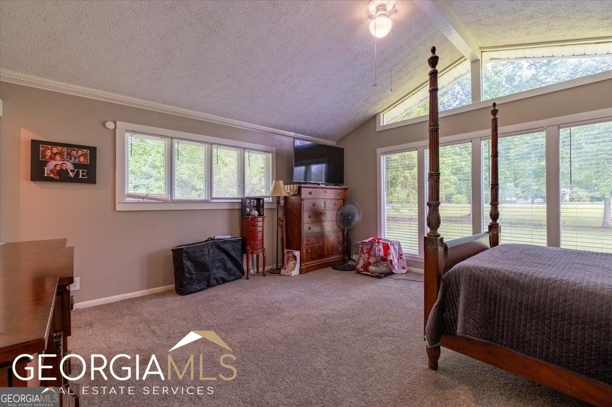 1088 New Rosedale Road Armuchee - 22
