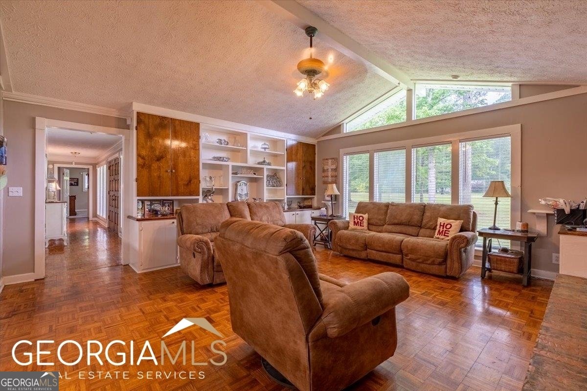 1088 New Rosedale Road Armuchee - 3