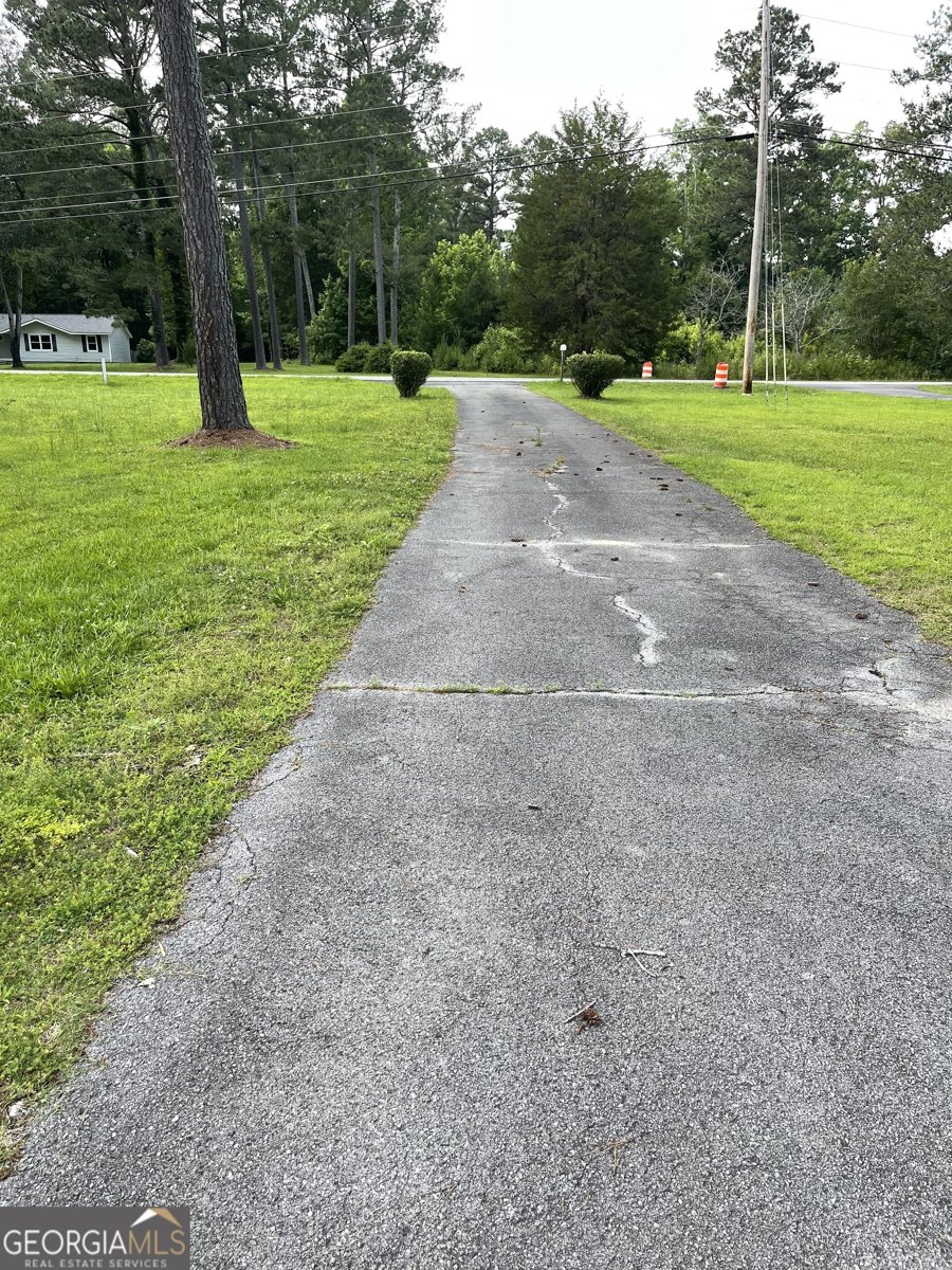 1088 New Rosedale Road Armuchee - 31