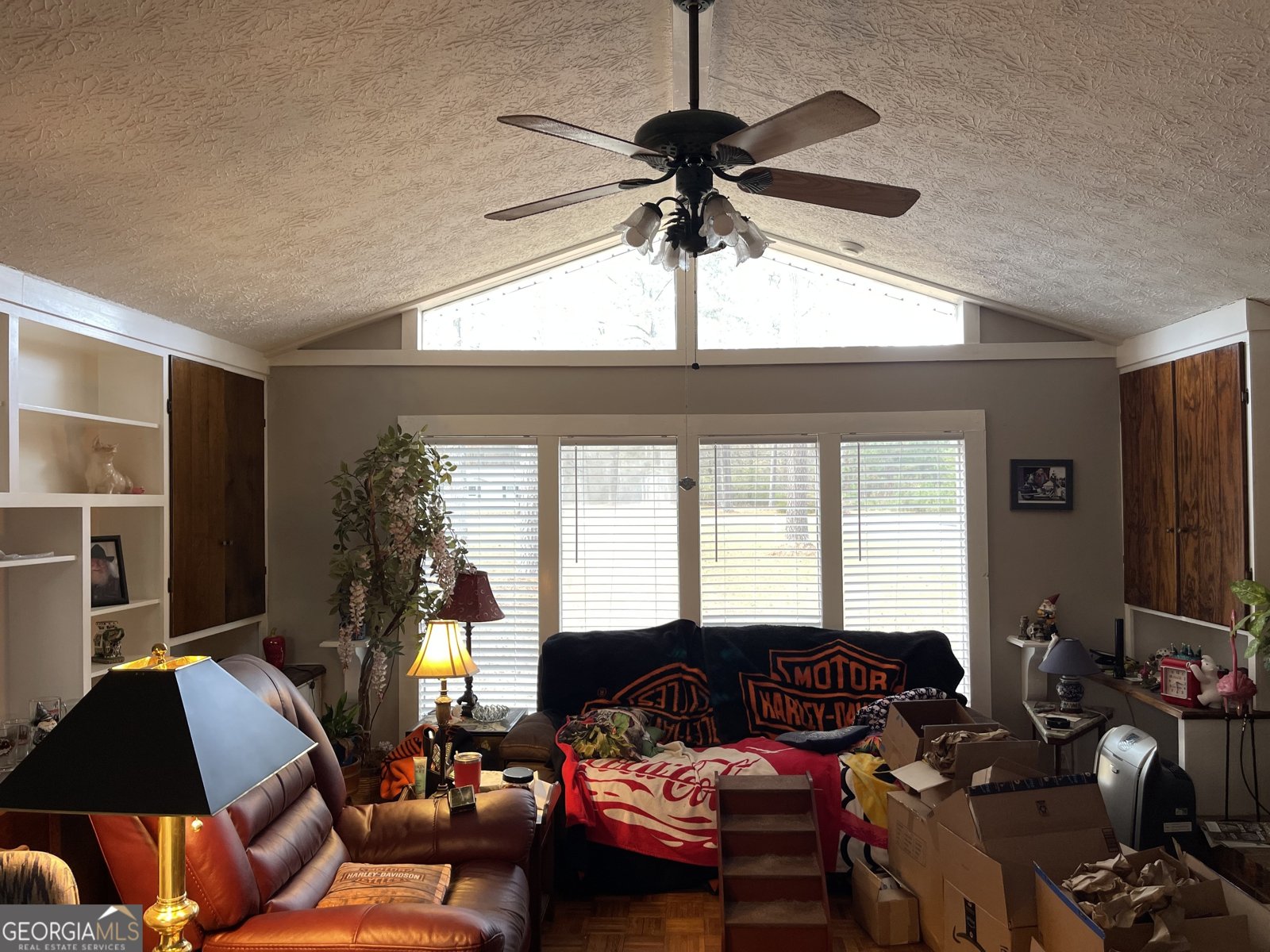 1088 New Rosedale Road Armuchee - 4