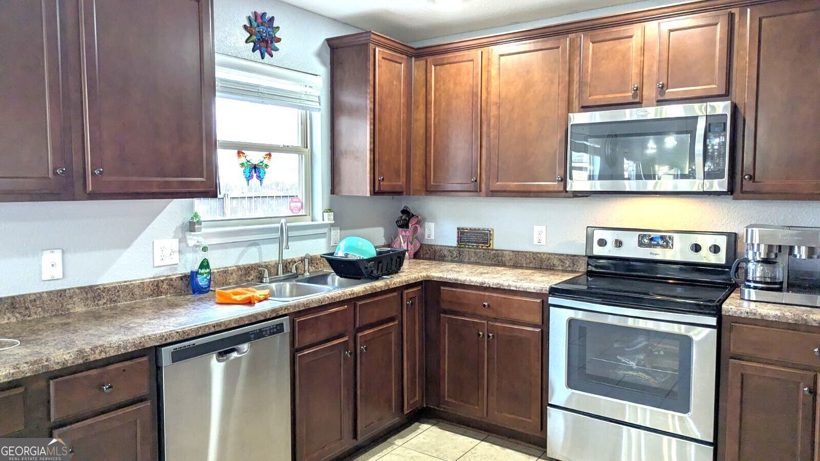 163 Sourwood Lane Warner Robins - 8