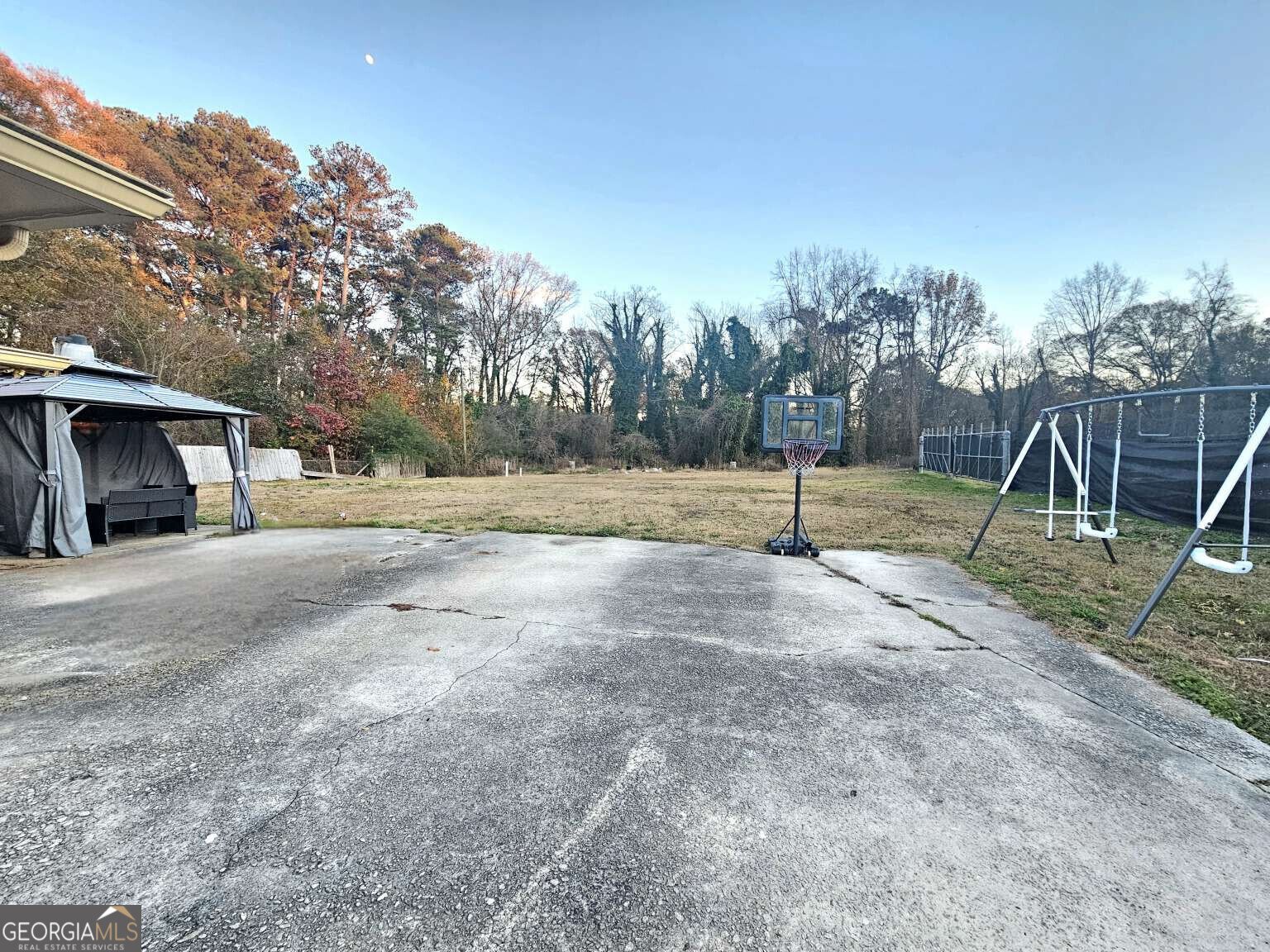 1393 Bolton Road Atlanta - 10