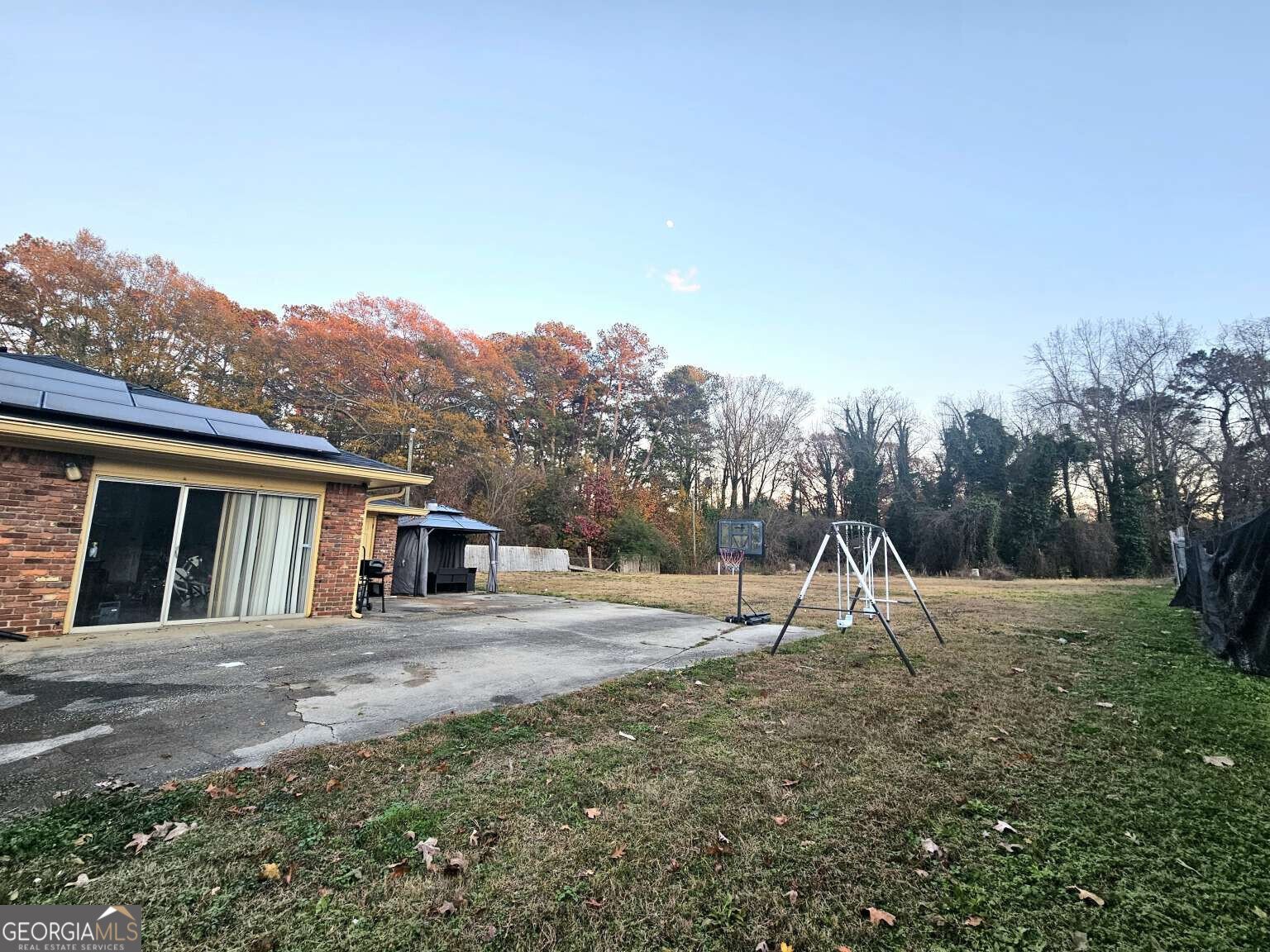 1393 Bolton Road Atlanta - 11