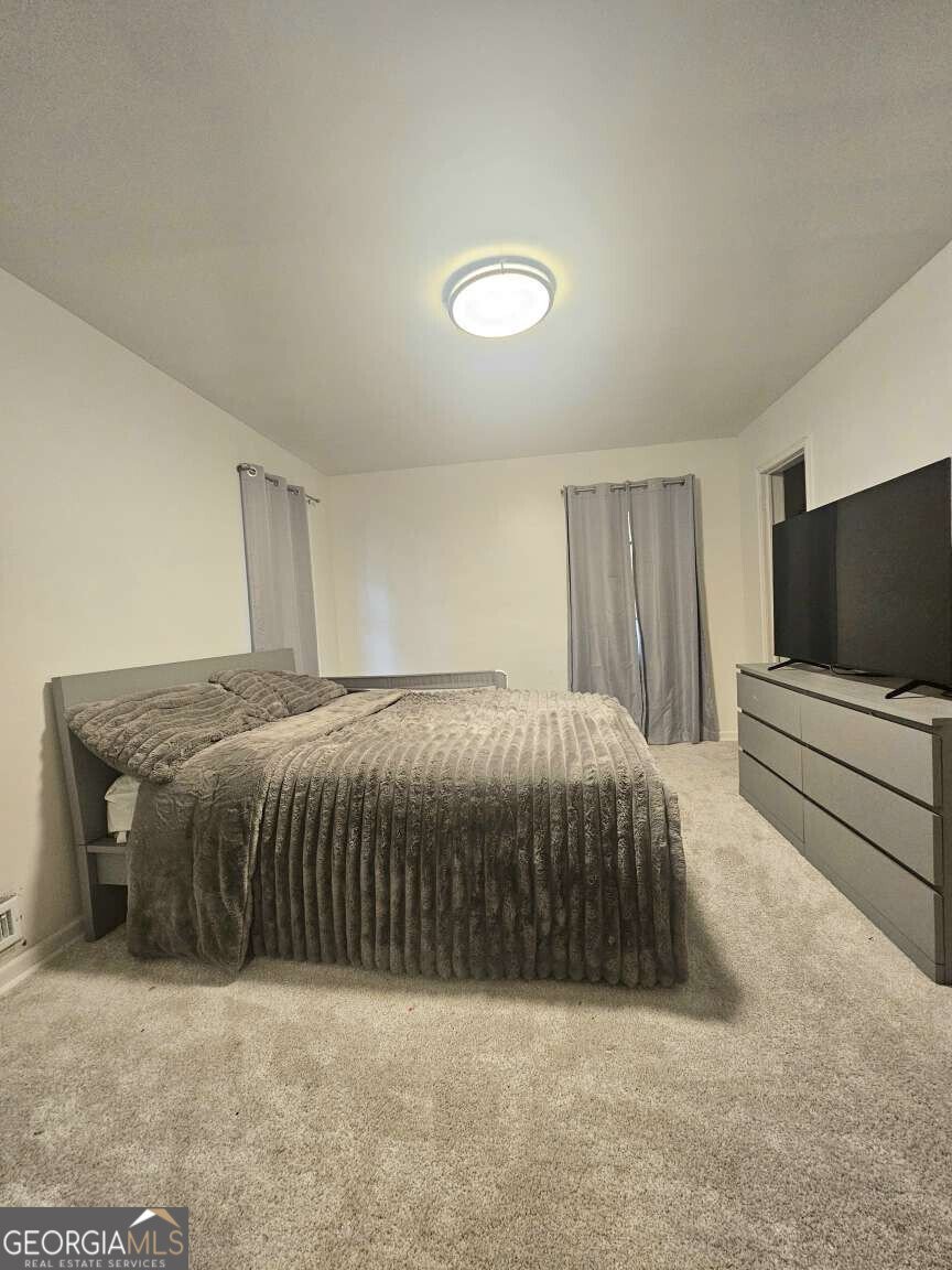 1393 Bolton Road Atlanta - 7