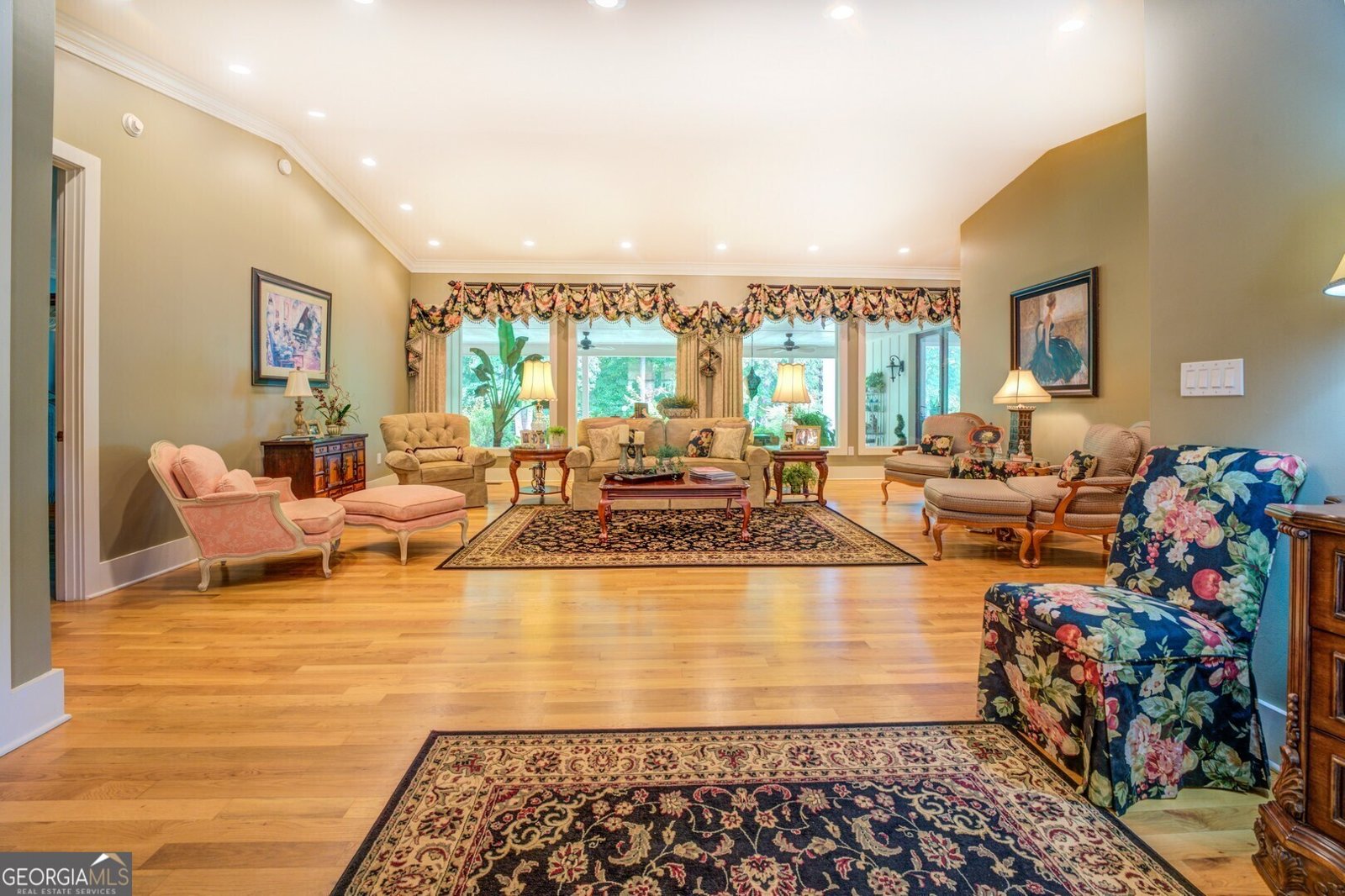 890 Ellis Road Monticello - 10