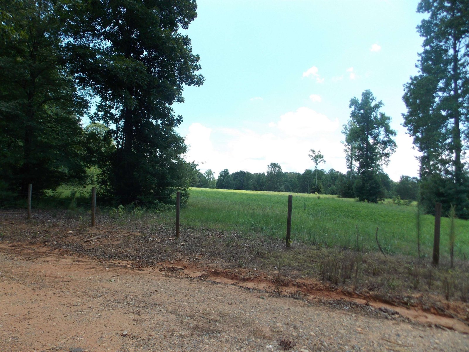 890 Ellis Road Monticello - 105