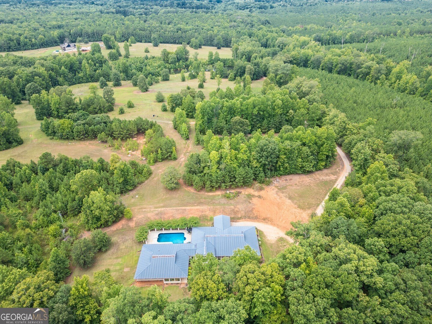 890 Ellis Road Monticello - 106
