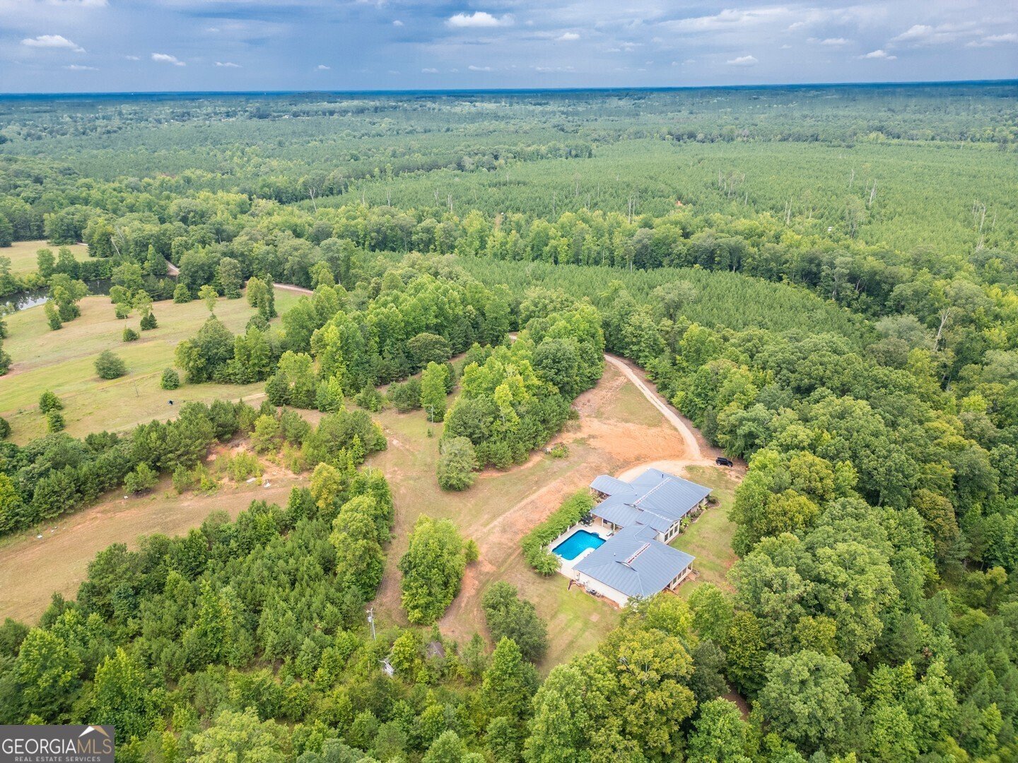 890 Ellis Road Monticello - 107