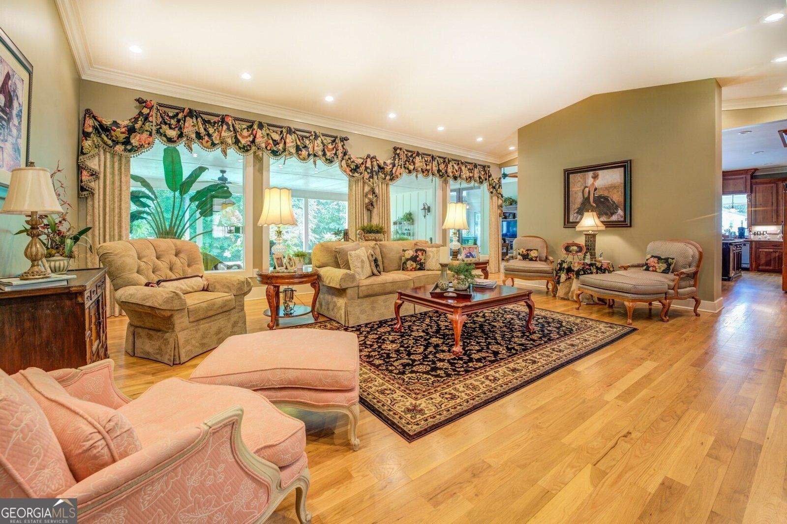 890 Ellis Road Monticello - 11