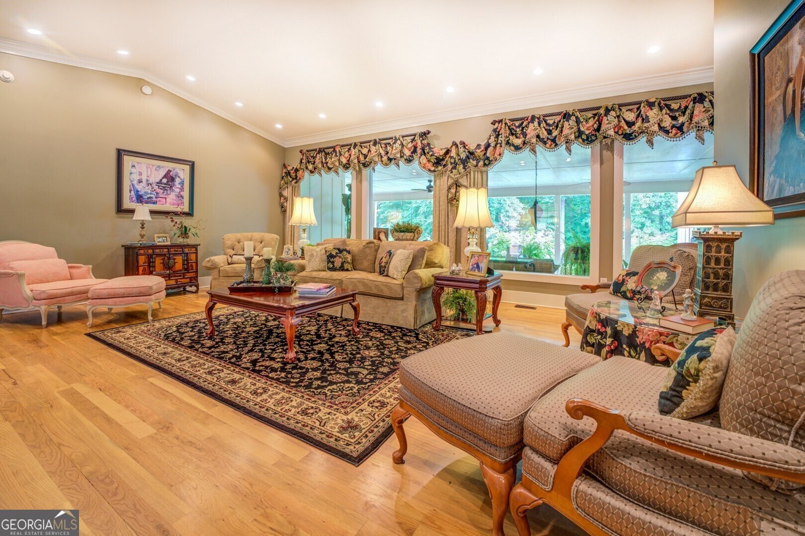 890 Ellis Road Monticello - 12